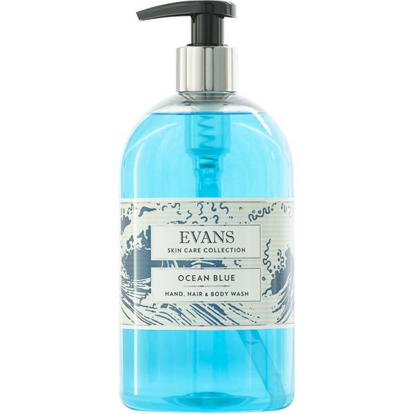 Evans-Ocean-Blue-Revitalising-Soap-CASE-500ml